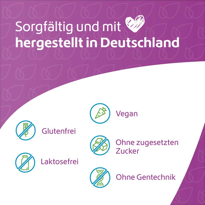 Leber- Komplex +Mariendistel +Artischocke +Cholin 120 St Kapseln