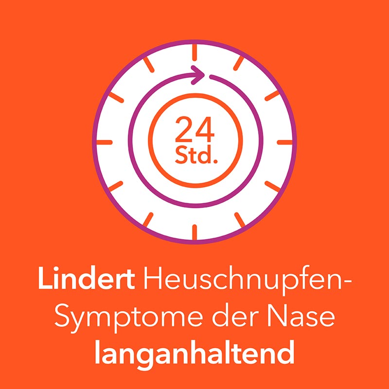 Mometason-ratiopharm Heuschnupfenspray 10 g Nasenspray