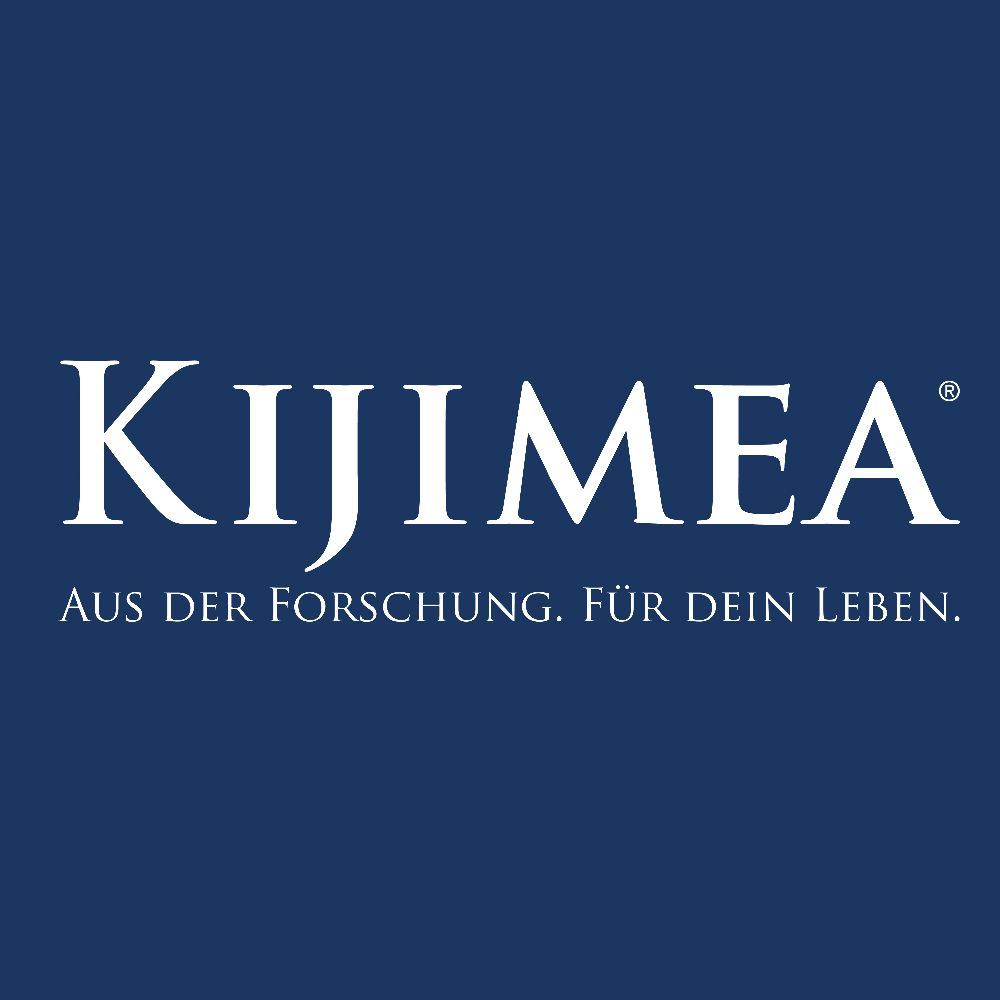 KIJIMEA MUCOSA 30 St Kapseln