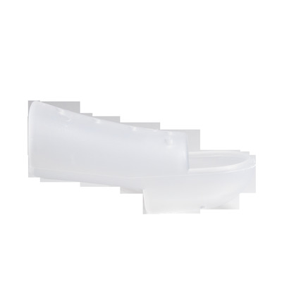 FINGERSCHIENE nach Stack Gr.1 1 St