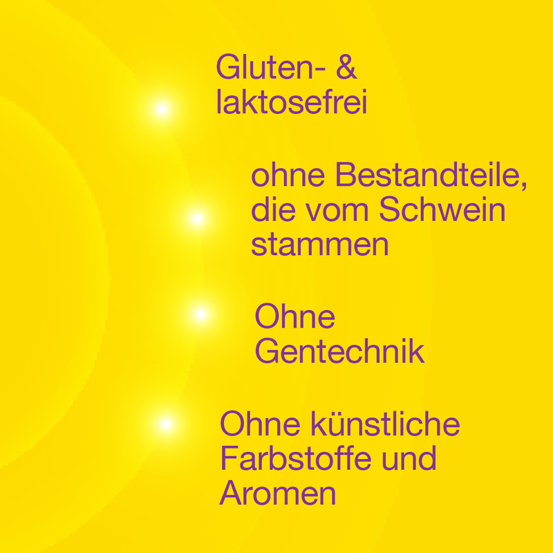 VIGANTOLVIT Vitamin D3 2000 I.E.  60 St Weichkapseln