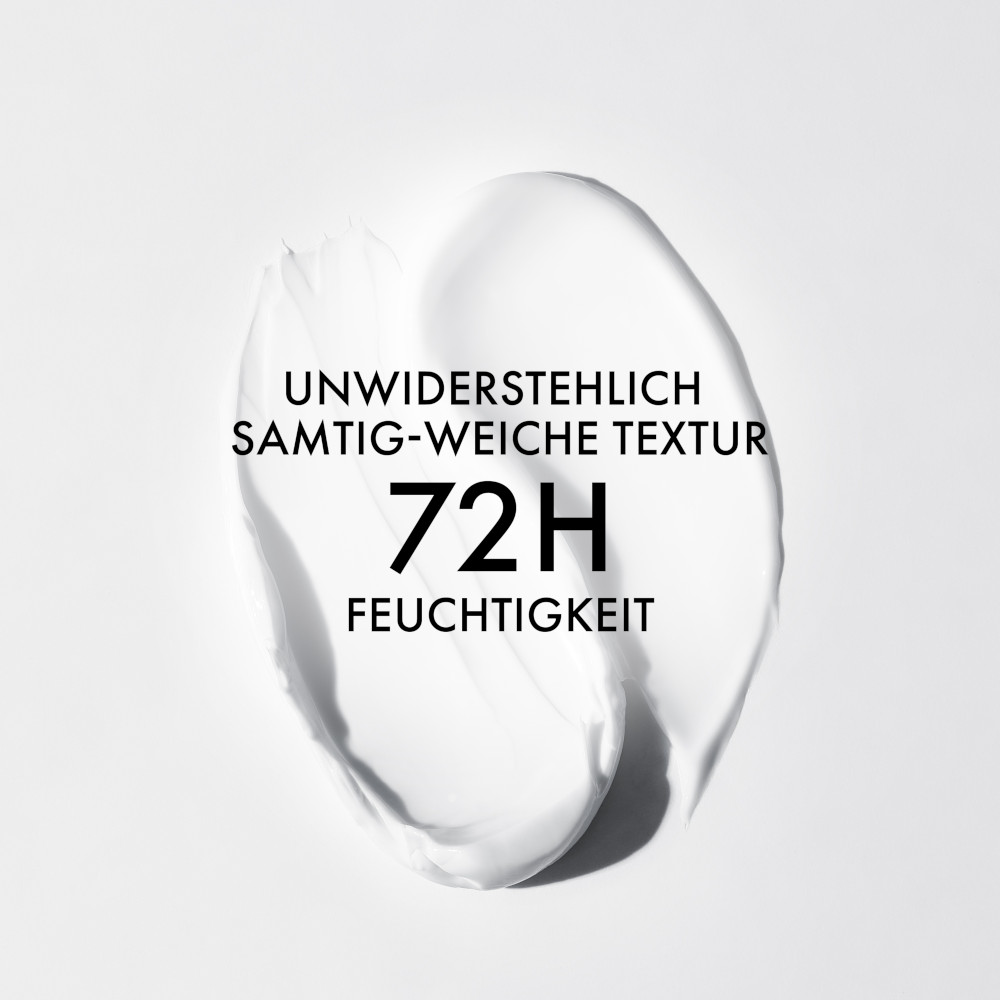 Vichy Mineral 89 Creme  50 ml Creme