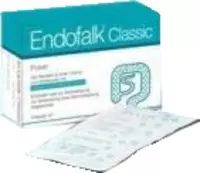 Endofalk Classic 16X72 St Pulver zur Herstellung einer Lösung zum Einnehmen