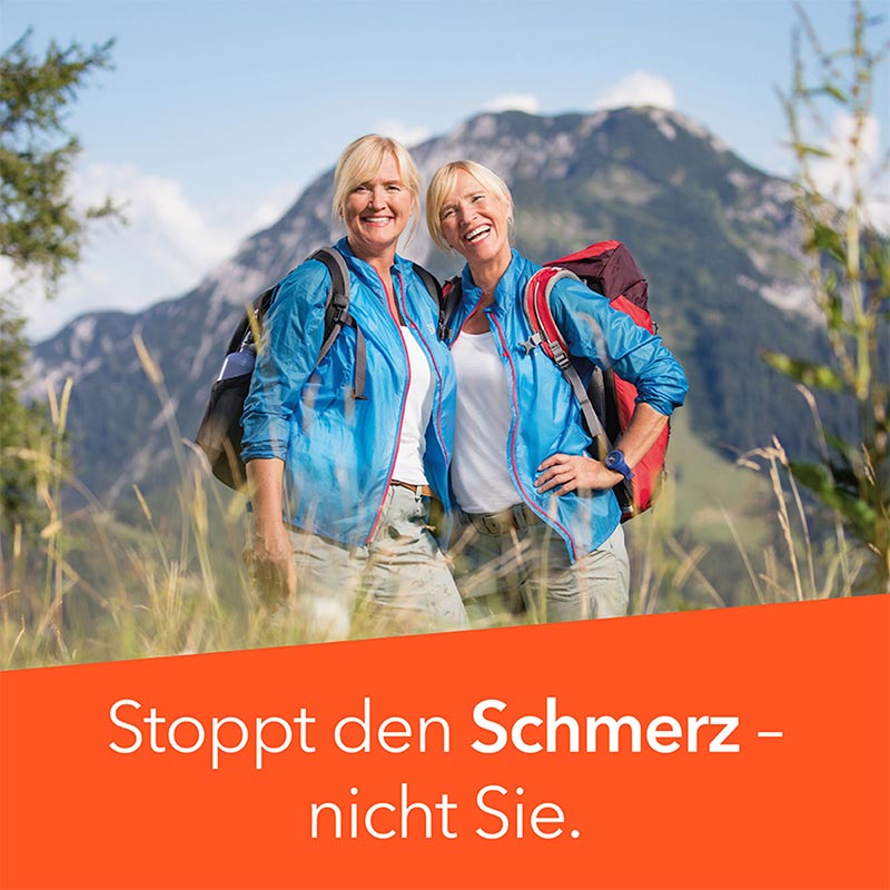 Diclo ratiopharm Schmerzgel - mit Diclofenac 50 g Gel