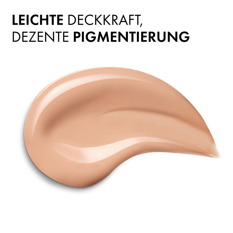 CAPITAL SOLEIL UV-AGE DAILY GETÖNT  40 ml Flüssigkeit