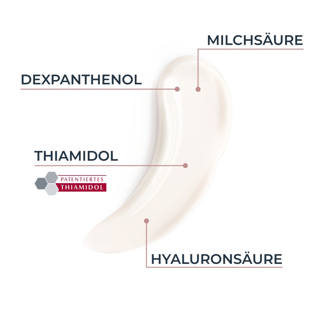 Eucerin Anti-Pigment Perfektionierende Körpercreme 200 ml Creme