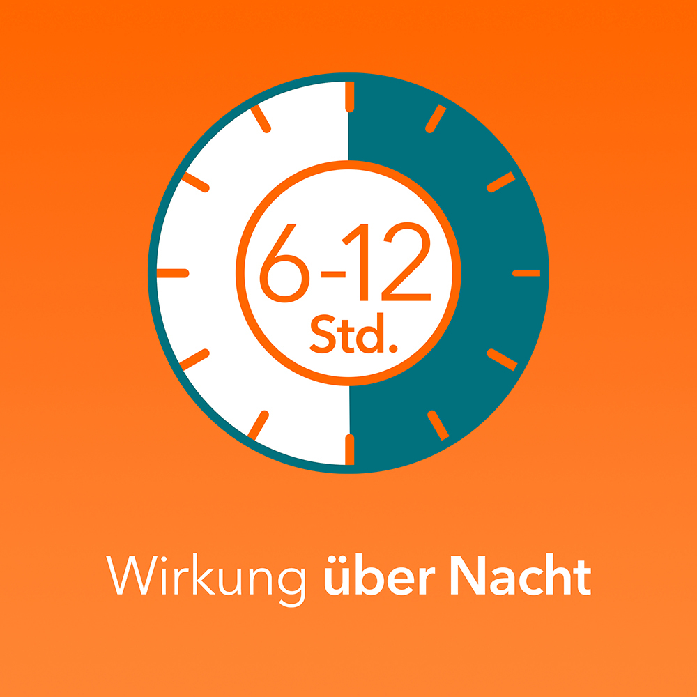 Laxans-ratiopharm 5 mg 30 St Tabletten magensaftresistent