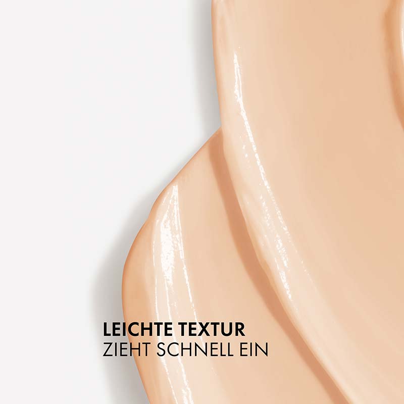 VICHY NEOVADIOL STRAFFENDE ANTI-PIGMENTFLECKEN CREME LSF 50  50 ml Creme