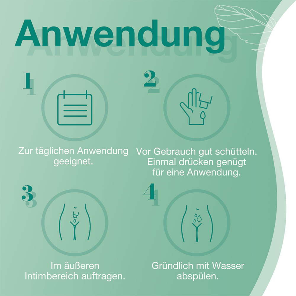 SAGELLA hydramed  500 ml Lotion