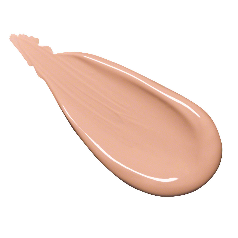 DADO SENS HYPERSENSITIVE MAKE-UP Beige 30 ml Emulsion