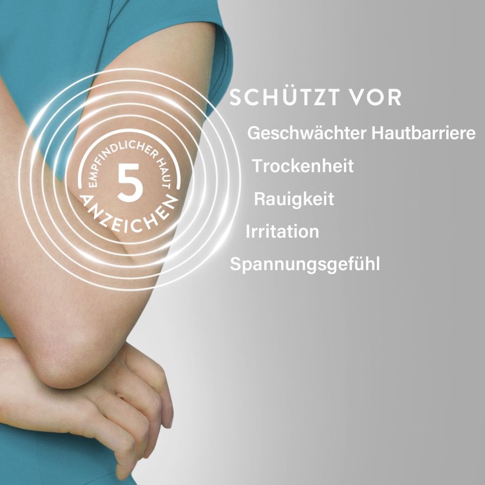 Cetaphil PRO ITCHCONTROL AKUT REPAIR 227 g Creme