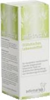 INFI TRACT V Tropfen 50 ml Tropfen