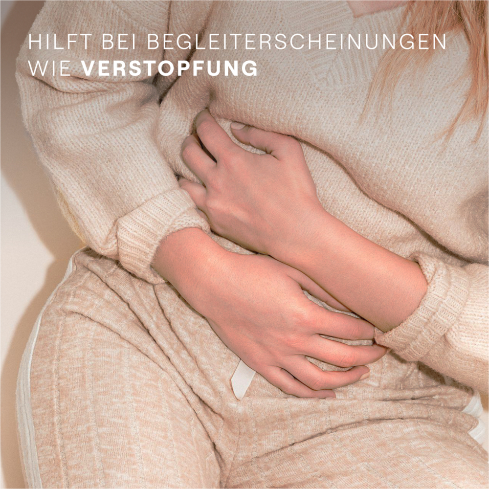 WELEDA HEPATODORON  200 St Tabletten