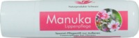 MANUKA LIPPENPFLEGE bei Herpes Stift 4.8 g Stifte