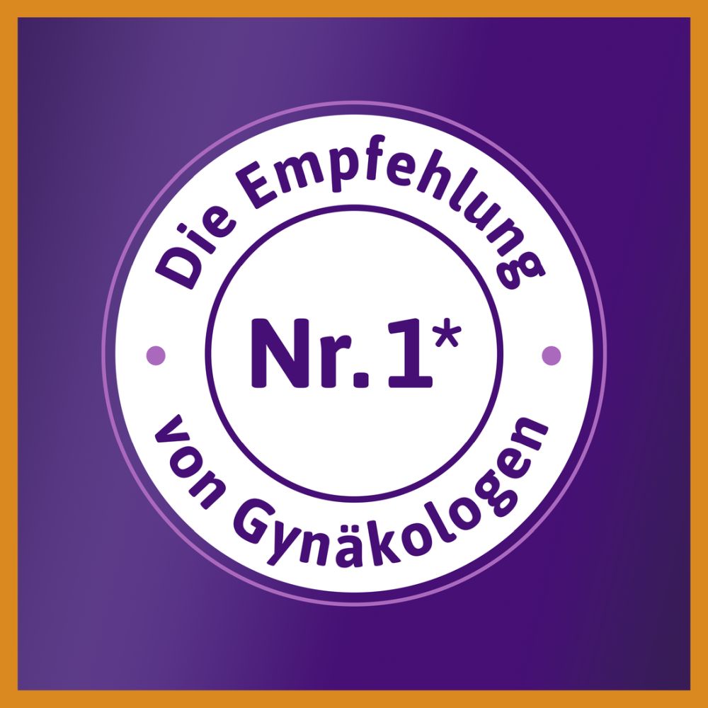 femibion 2 Schwangerschaft 2X28 St Kombipackung