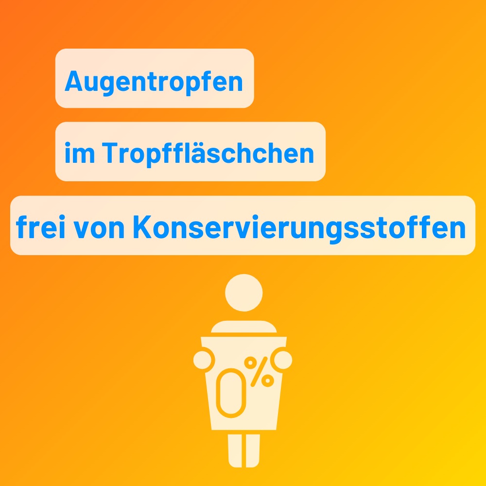 Hylovis Lipo Multi Augentropfen  10 ml Augentropfen
