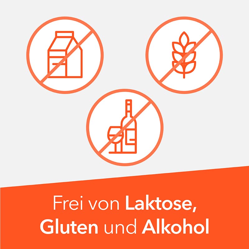 IBU-ratiopharm Fiebersaft f&uuml;r Kinder 20 mg/ml 100 ml Saft