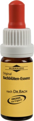 MURNAUERS Bachblüten Tropfen Olive 20 ml Tropfen