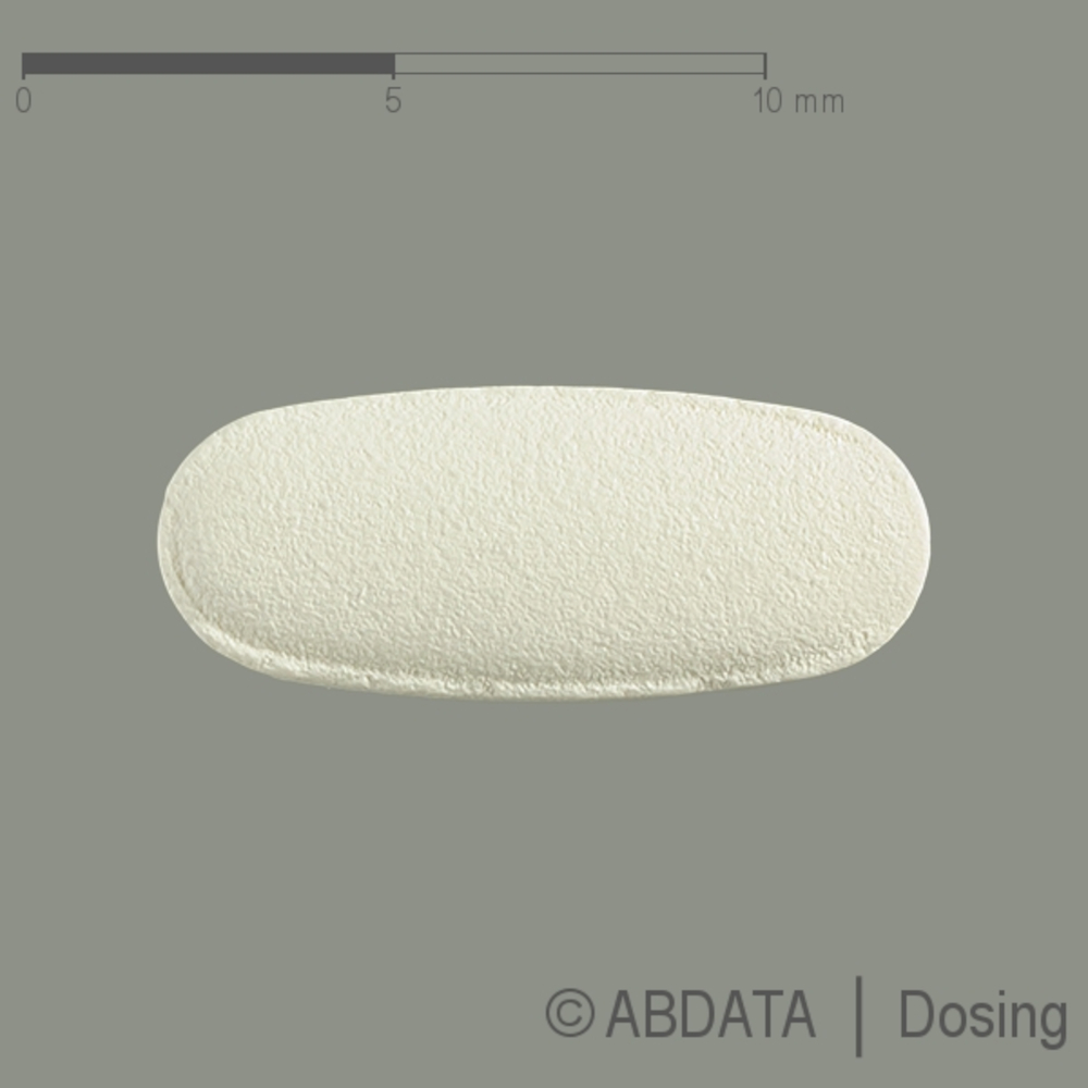 Sertralin Accord 50 mg Filmtabletten 100 St Filmtabletten