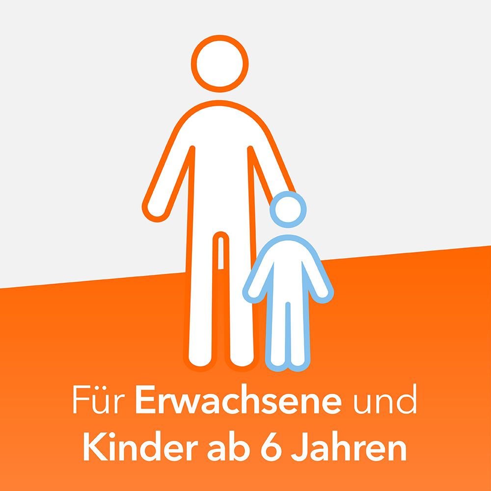 NasenDuo Nasenspray ratiopharm 10 ml Nasenspray