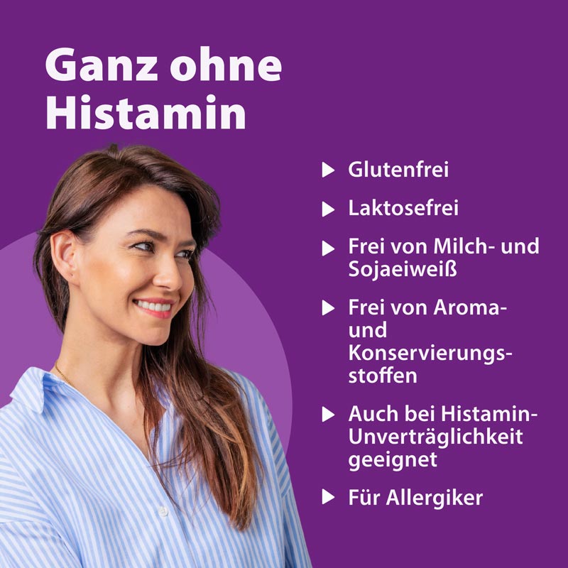 SYMBIOLACT pur  3X30 g Pulver